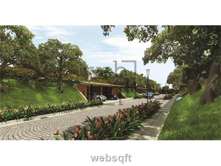 Residential Independent house for Sale in Hyderabad
